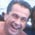 marknewb,free personals