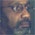 ishmael,online dating service
