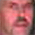 Jeffery,free online matchmaking service