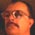 walternwv,personal ads