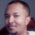 seffil,free dating service