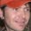 soulfly,free online matchmaking service