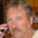 mariner,online dating service