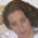 shyness,online dating