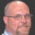 joe1965,online dating