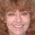 karen12,online dating