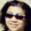 LADY24,personals