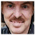 steve4fun,local singles