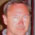 Stephen22,free personals