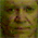SingleM,online dating