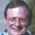 mikemaher,local singles