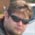 scottya,online dating service