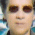 Ady7,online dating