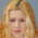 sue44221,personal ads