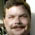 viogner04,free online dating
