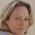 jacki1130,online dating
