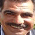 ahmedali,personals