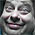 PinhedBob,free dating service