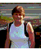 lonesome-10,personal ads