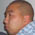 LAdrew,free online dating