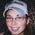jennmay,free online dating