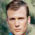 perfectl1,online dating