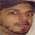 jefjack,personal ads