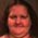 momma1955,free online dating