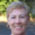 LAUREN5,free dating service