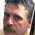 mrgrimsby,online dating