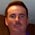 likalot,free online dating