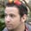marcouv,online dating service