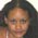 richel,personal ads