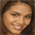 joy4luv,personal ads