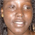 lordian,personal ads