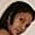 jannetty,personals