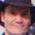 TrueRU,online dating service