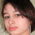 kindangel,free dating service