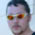 xXRossXx,personal ads