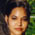 marymark,free online matchmaking service