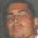 LionEyez,free personals