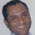 noor,dating
