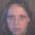 tara1984,free online matchmaking service