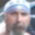 toole,free online matchmaking service