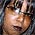 SHEDANCE-1,free online dating