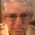 olderdude,personal ads