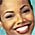 userbecky,free online matchmaking service