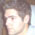 joey365,personals
