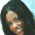 lovy-1,free online dating