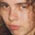 KLS,online dating service